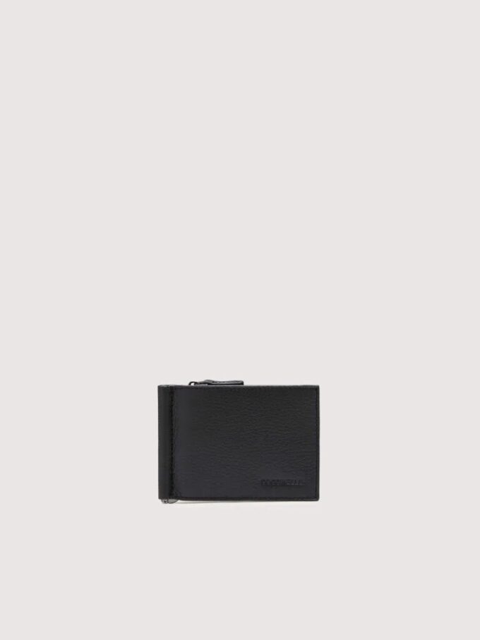 Smart to Go Medium
