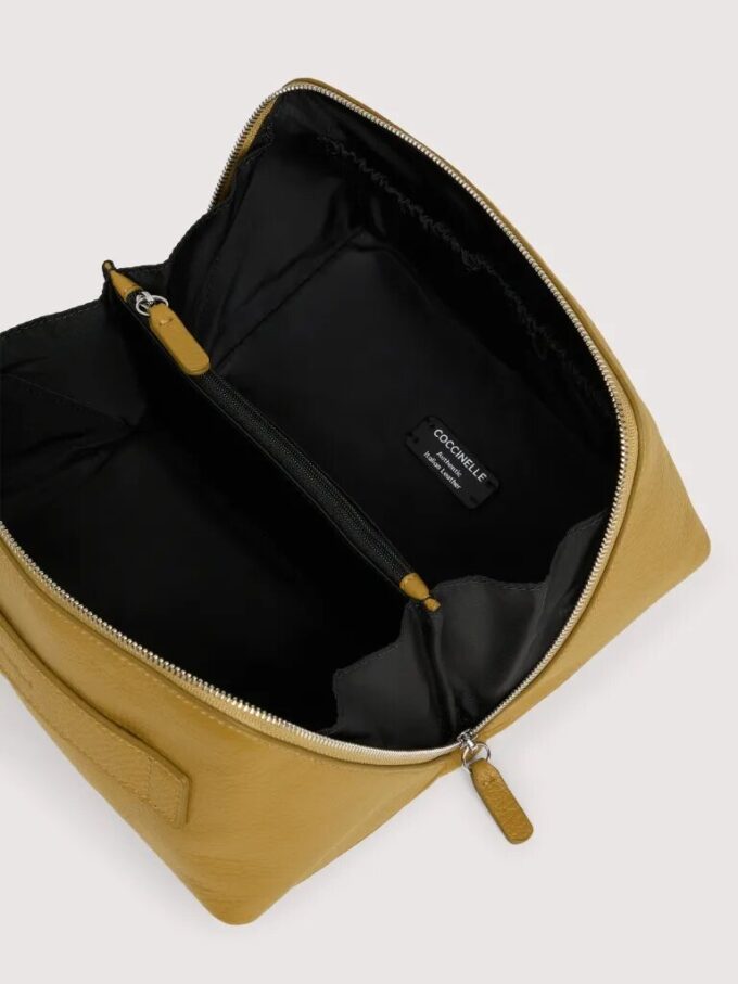 Smart to Go Medium