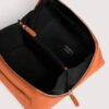 Smart to Go Medium