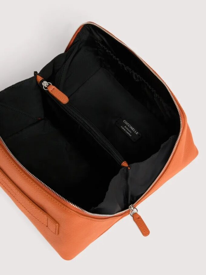 Smart to Go Medium