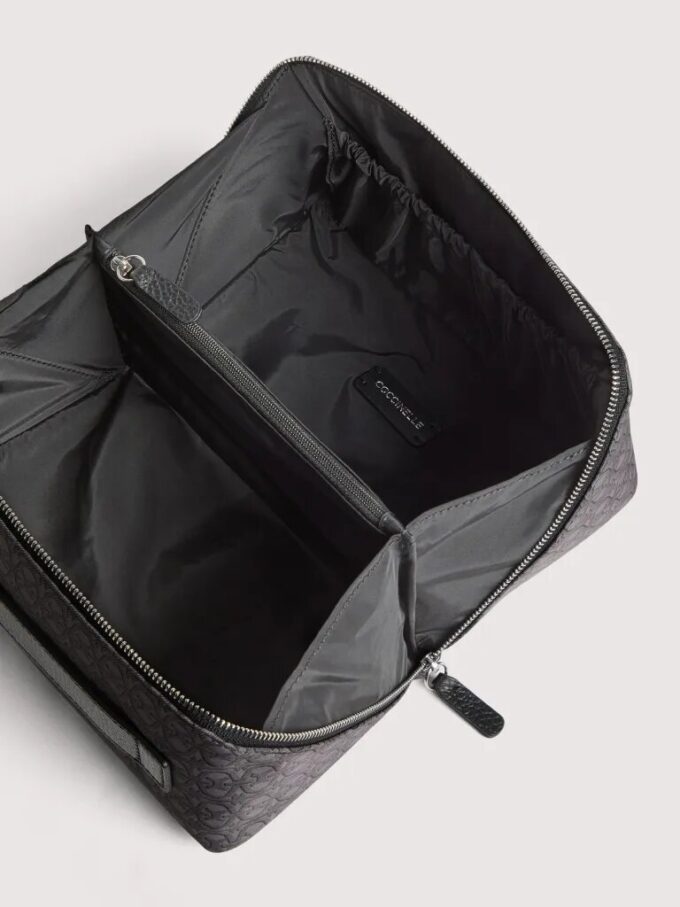 Smart to Go Medium