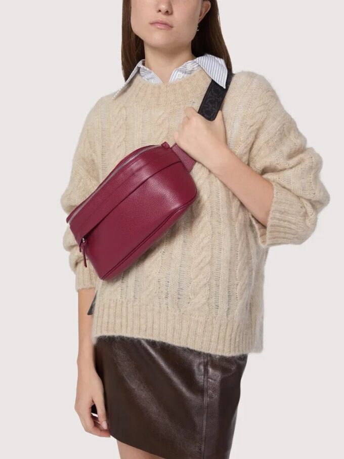 Smart to Go Medium