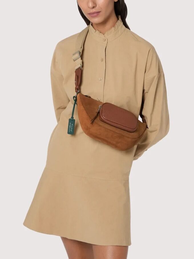Smart to Go Paki Small