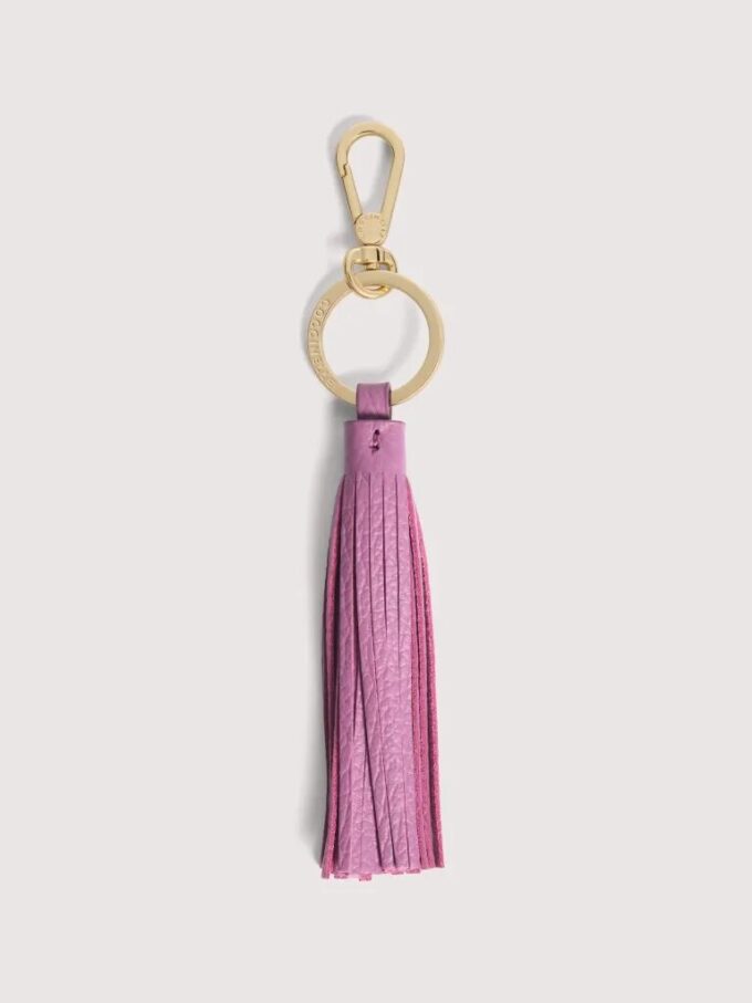 Tassel