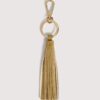 Tassel