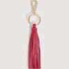 Tassel