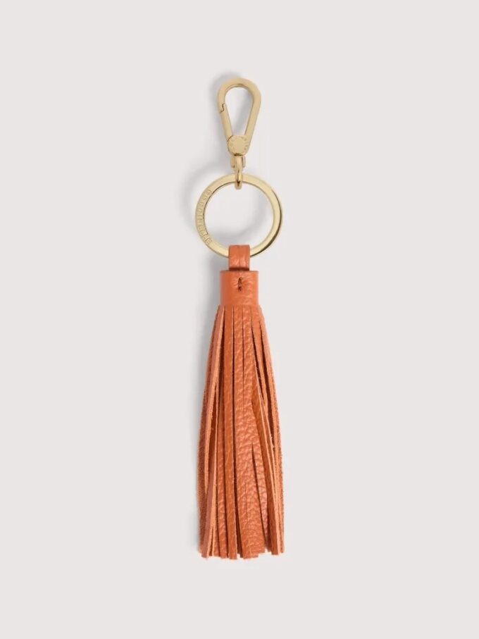 Tassel