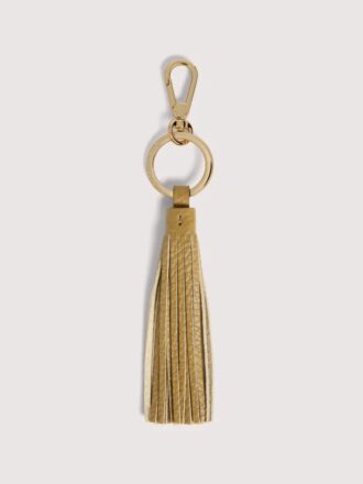 Tassel