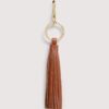 Tassel