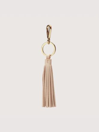 Tassel
