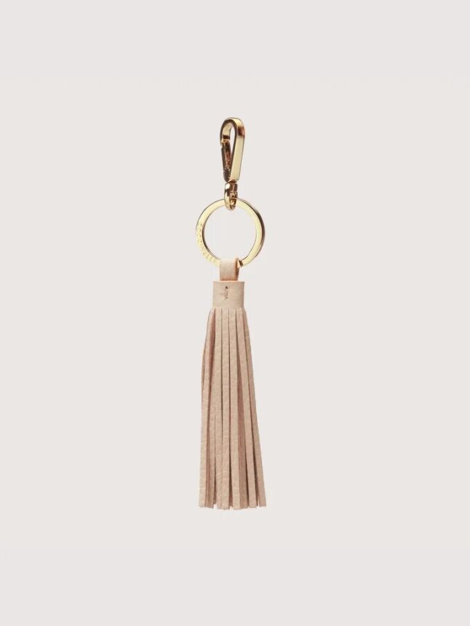 Tassel