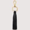 Tassel