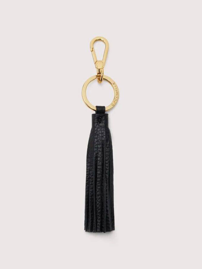 Tassel