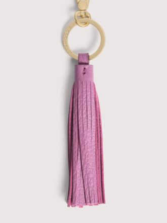 Tassel