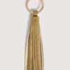 Tassel