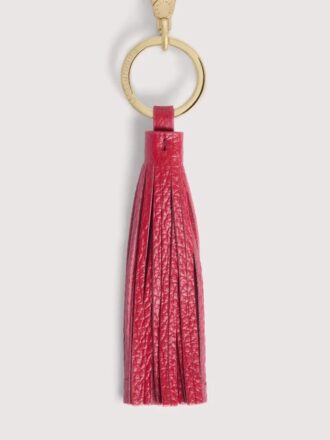 Tassel