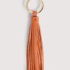 Tassel