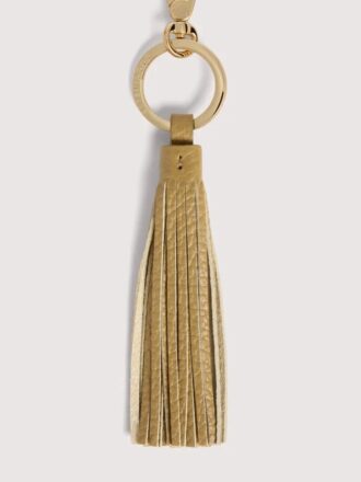 Tassel