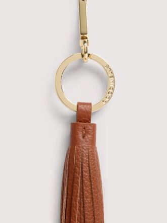 Tassel