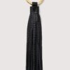 Tassel