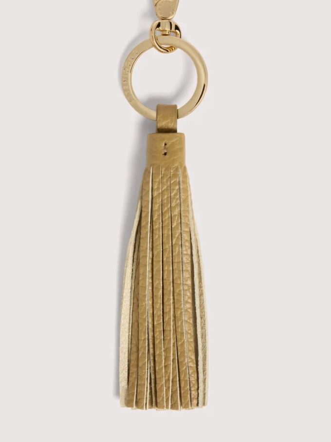 Tassel