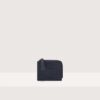 Tassel Small