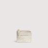 Tassel Small