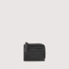 Tassel Small