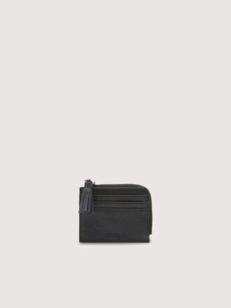 Tassel Small