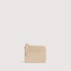 Tassel Small