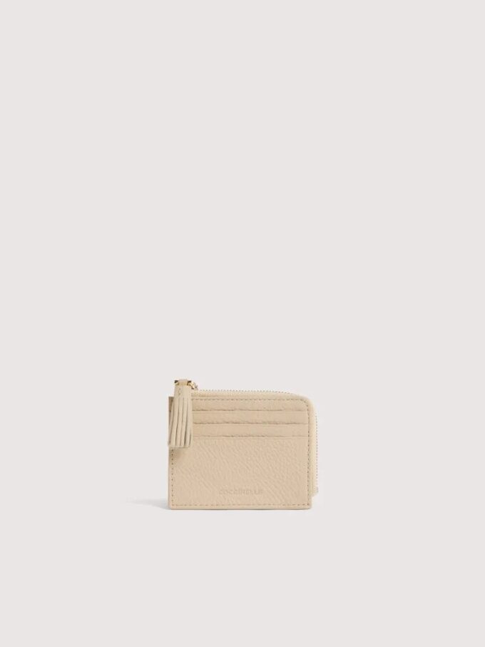 Tassel Small