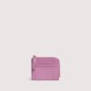 Tassel Small