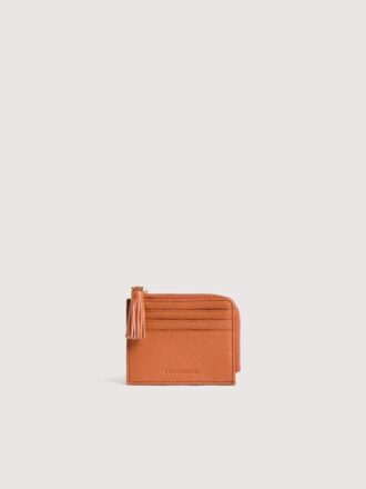 Tassel Small