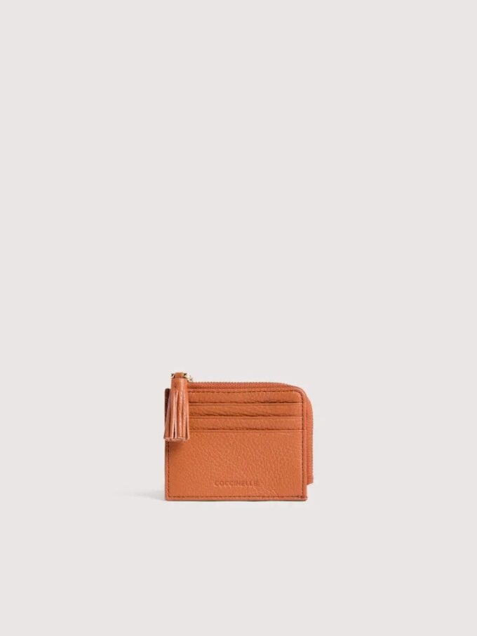 Tassel Small