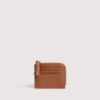 Tassel Small