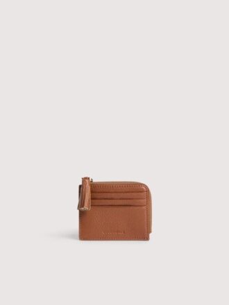Tassel Small