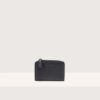 Tassel Small