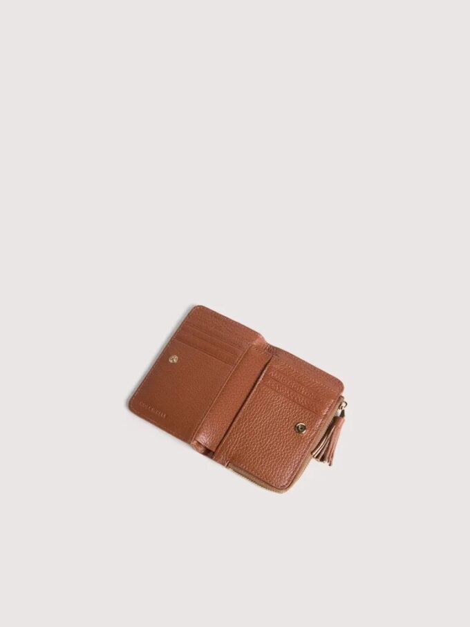 Tassel Small