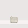 Tassel Small
