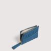 Tassel Small