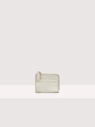 Tassel Small