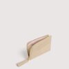 Tassel Small