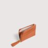 Tassel Small