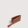 Tassel Small