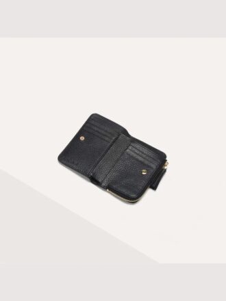 Tassel Small