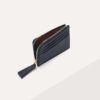 Tassel Small
