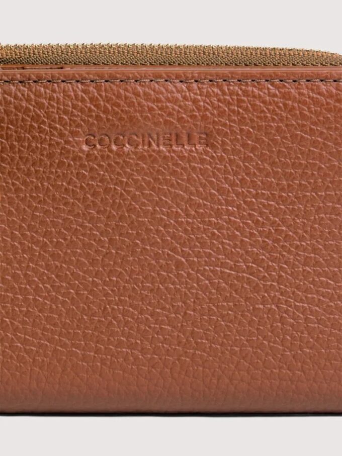 Tassel Small