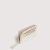 Tassel Small