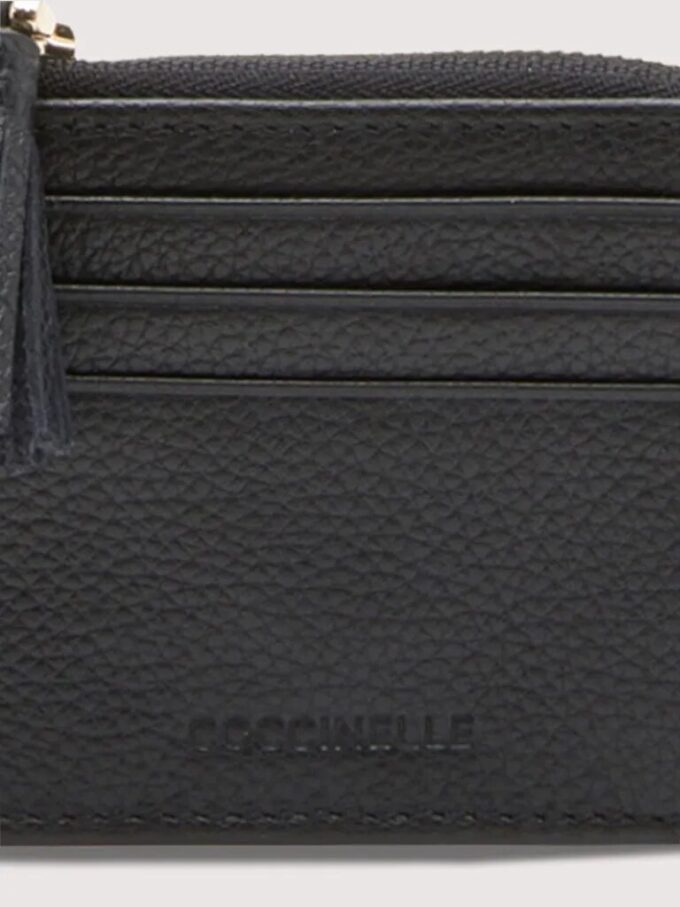 Tassel Small