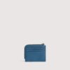 Tassel Small